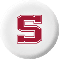 Swarthmore College logo